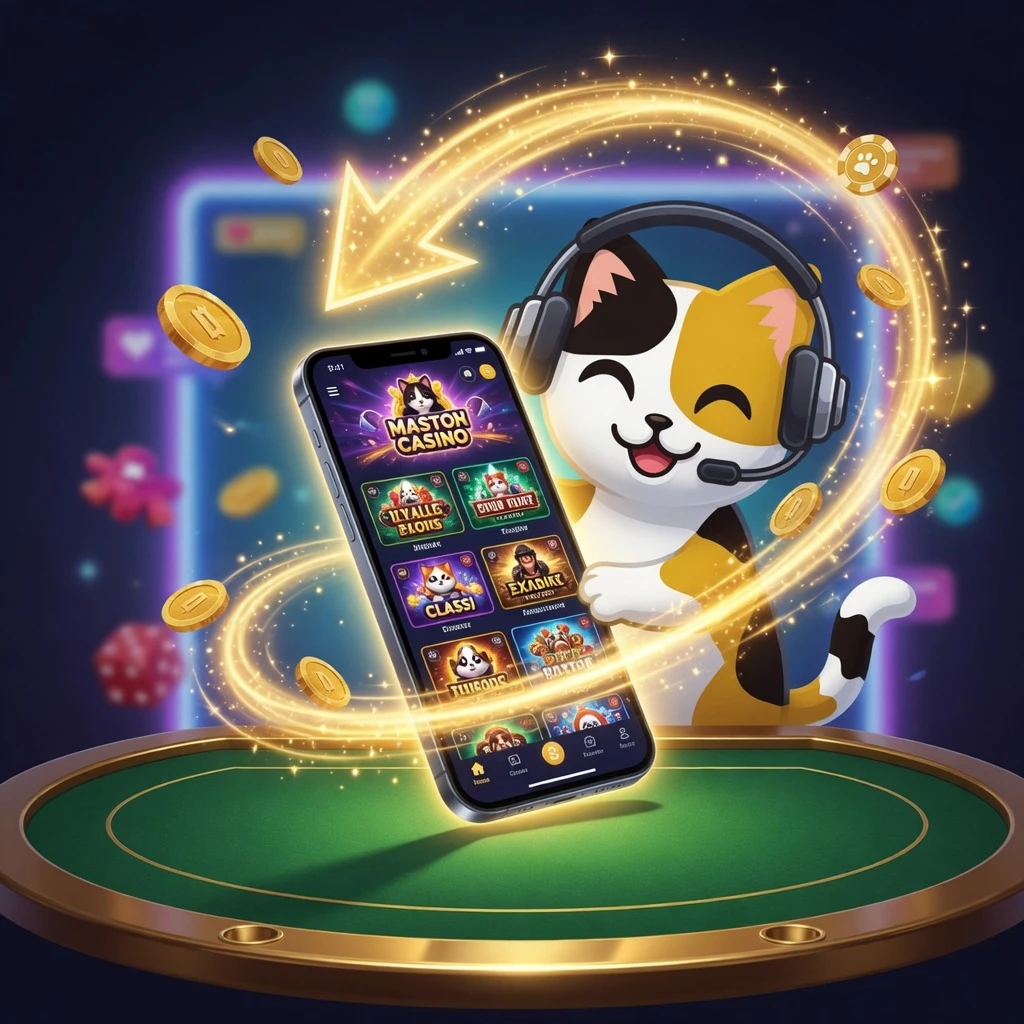 Play'n GO Book of Dead slot card thumbnail — Egyptian explorer theme with golden symbols